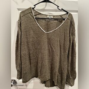 Sundance unique Top